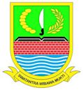 Bekasi Regency