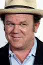 John C. Reilly