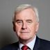 John McDonnell