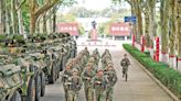 陸為攻台進行全方位備戰 美專家：共軍已做好與美對抗準備 - 兩岸