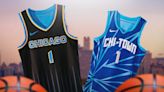 First look at Sky's new 'Rebel' edition 'Sky-Town' jersey