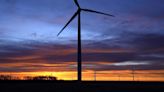 Shawnee County to host public hearing for wind, solar farms