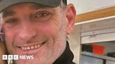 Guernsey Police appeal over missing man James Giles