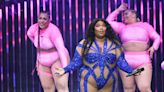 Lizzo Named In Horrific Lawsuit Involving Her Dancers, Adult Toys And Bananas