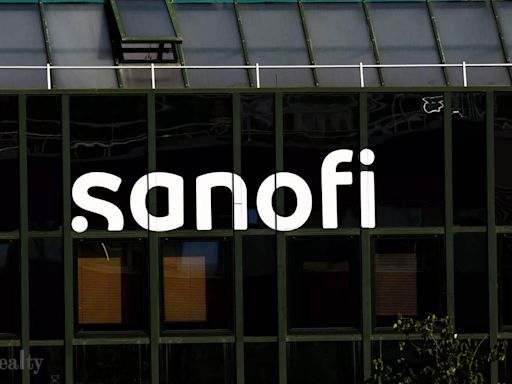 Sanofi India decides to put 1.5 lakh sq ft headquarter in Mumbai on the block - ET RealEstate