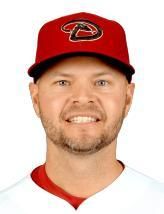 Cody Ross