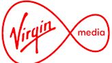 Virgin Media says internet access restored after broadband outage