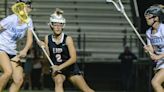 Lake Mary, Lake Highland, Winter Park in FHSAA lacrosse state championships