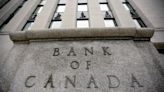 Bank of Canada pivots to boosting economic growth, raising rate cut bets