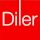 Diler & Associados