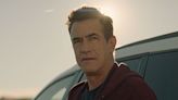 Dermot Mulroney beats the s--- out of a horrible dad in “Ruthless” trailer