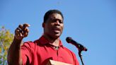 Second woman to allege Herschel Walker paid for abortion "felt threatened"