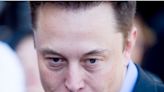 Elon Musk dumped 75% of Tesla's bitcoin last quarter, and wants out of his deal to buy Twitter. Plunging asset prices and recession fears may explain why