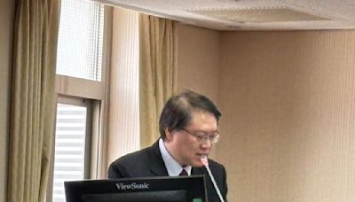 立院內政委員會今（8日）審查村里長事務補助費用 | 蕃新聞