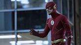 ‘The Flash’ races to its finish, as the sun sets on the CW as we knew it