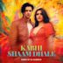 Kabhi Shaam Dhale [Remix]