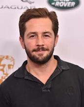 Michael Angarano