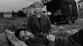 La Strada (1954) Streaming: Watch & Stream Online via HBO Max