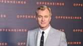 Could Christopher Nolan direct the next James Bond?