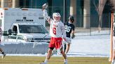 Utah’s season ends with 20-7 loss to Notre Dame in NCAA lacrosse tournament