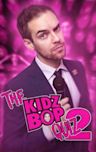 The KIDZBOP Quiz 2