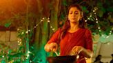 Nayanthara's Controversial Film 'Annapoorani' Set for Re-release on THIS OTT Platform; Check Date