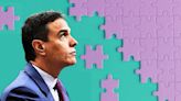 La Opinión de David Fernández | Los asuntos propios de Pedro Sánchez