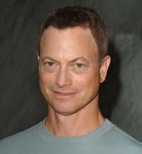 Gary Sinise