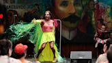 Todo sobre el Teatro Rosa y diversas actividades en CDMX durante el mes del Orgullo LGBTTTIQ+