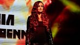 Maria Kanellis-Bennett Is Strictly Talent In ROH, But Still Likes To Be A Mentor