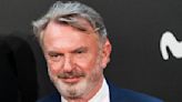 Sam Neill Reveals Treatment for Blood Cancer: ‘I’m Not Afraid to Die’