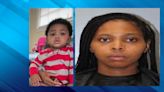 Richland County deputies search for missing 11-month-old believed to be in danger