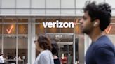 Verizon Reports Profit Beat and Boost in Wireless Subscribers