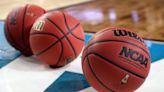 Tuesday's high school basketball scores