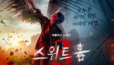 Sweet Home 3 Full Review: Song Kang, Lee Do Hyun, and Go Min Si starrer brings magnificent climax to monster chronicle with tear-jerking moments