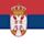 Government of Serbia