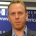 Max Blumenthal