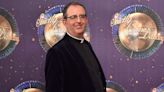 Richard Coles: No-one is surprised by Strictly Come Dancing allegations
