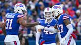 Bills' 'one last offseason move' should be at this position