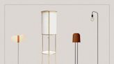 Your Search for the Best Floor Lamp Ends Here