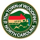 Woodfin, North Carolina