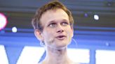 Ethereum’s Vitalik Buterin warns against knee-jerk crypto voting, as Andreesen Horowitz turns to Trump