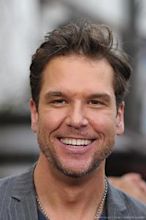 Dane Cook