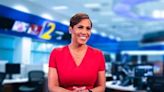 Channel 2 Action News honors Jovita Moore by renaming news studio in her honor