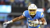 Commanders reportedly agree to sign former Chargers RB Austin Ekeler