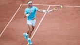 Nadal recupera ritmo para Olímpicos