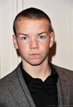 Will Poulter