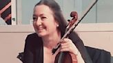 Glenties fiddle player to be honoured at Ardara's Cup of Tae festival - Donegal Daily