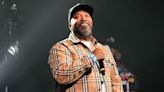 Bun B Shares How Taking An Advance From Sony Led UGK To Not Make ‘One Dollar In Royalties’