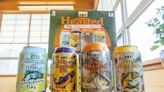 Bell's Brewery tweaks 'Two Hearted IPA' brand, expands portfolio with Hazy Hearted IPA